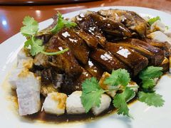 -九大簋家宴(晓港湾店)