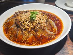 -陈麻婆豆腐(旗舰店)