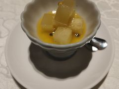 -珍宝海鲜JUMBO Seafood(尚嘉店)