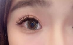 -Face Score美甲美睫皮肤管理