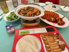 -艳阳天酒店(五里新村店)