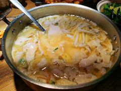 -六月雪干锅(涪城万达广场店)