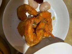 -范家小馆·烤鸭新京菜(金融街店)