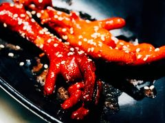 -佬肥猫(国华广场店)