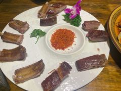 -庭院小酌(瑞莲街店)