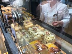 -汪保来(杭州解放路店)