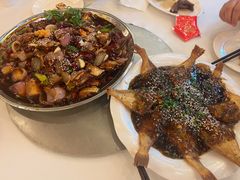 -川道拐耗儿鱼(旗舰店)
