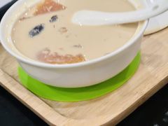 -糖匠(垂虹路店)