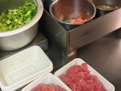 -何记酿皮店(西流湾店)