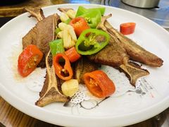 -旺金鸽(穗盐路总店)