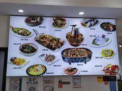 -碧海银沙海鲜餐厅(恒大海上威尼斯店)
