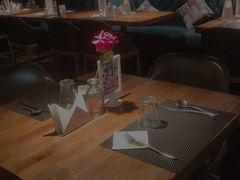 -西豪果木牛排(龙泉万达店)