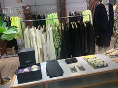 -江南布衣+(西单大悦城店)