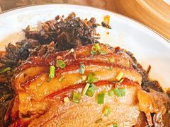 -米椰湘·辣椒炒肉