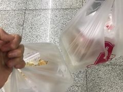 -白玉兰食品(甜云店)