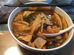 -八十八粉儿(尚都店)