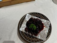 -红城阁·上海味道(四平路店)