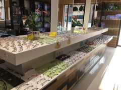 -博客眼镜(大学城店)