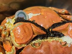 -蟹小姐节气生鲜·年货(高新店)