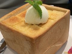 -鹿港小镇(黄金店)