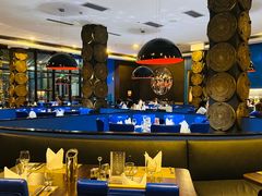 -Club Med地中海俱乐部·桂林度假村
