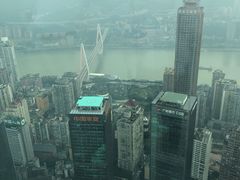-WFC会仙楼观景台