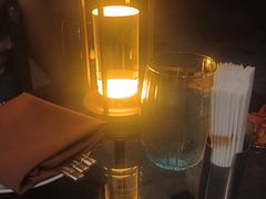 -日落吧·海景咖啡厅·餐酒吧·鸡尾酒·下午茶·乐队表演·浪漫夕阳·三亚文华东方酒店