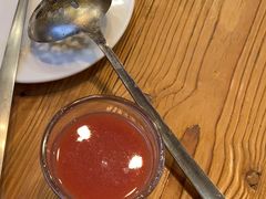 -咱屯子铁锅炖直营店(十三纬路店)