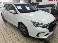 -车水马龙3M汽车贴膜冠军店隐形车衣改色膜(漕宝路中环店)