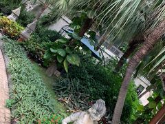 -厦门日月谷温泉渡假村