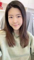 点击看大图 -COSMO PRO造型