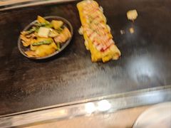 -鹤桥风月(ヨドバシ梅田店)
