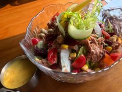-IFIF 如果花園(宽厚里店)