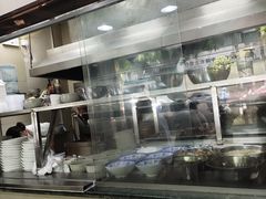 -绿杨馄饨店(上塘街店)