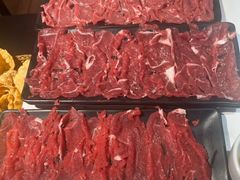 -牛品福潮汕牛肉火锅(旺庄店)