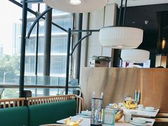 -俏九州·小炒黄牛肉(华润万象汇店)