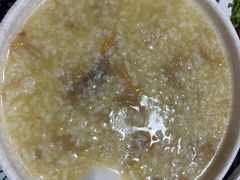 -碗碗香鸡汤饭(建设路店)