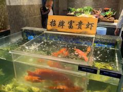 -新荣记(椒江店)