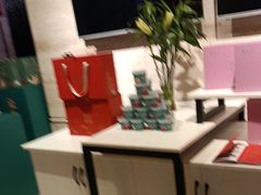 -洛阳宴·洛阳菜(南昌路店)