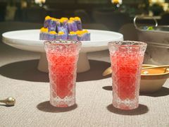 -一川二水•粤川醉(CP静安店)