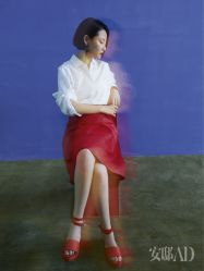 -变画·发型STUDIO