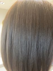 -109美发沙龙