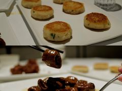 -花城苑广府菜(侨鑫店)