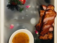 -蕃茄述·好汤自然来(江汉路店)