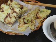 -何胖子丸子汤(南海街店)