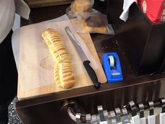 -糖涩(新佳丽店)