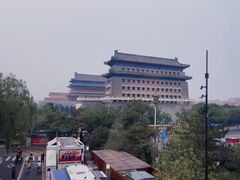 -PAGEONE(北京坊店)