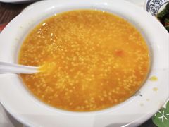 -食悦天美食广场(西安CityOn熙地港购物中心店)