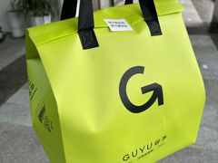 -龙湖重庆时代天街