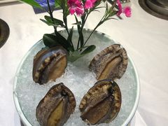 -泓炙颐凤鲜海鲜火锅料理(桐乡店)